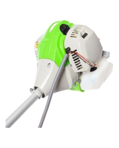 Купить Бензиновый триммер REDVERG RD-GB233 6615381  в E-mobi