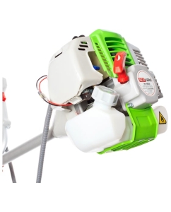 Купить Бензиновый триммер REDVERG RD-GB233 6615381  в E-mobi