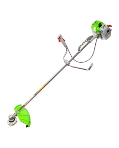 Купить Бензиновый триммер REDVERG RD-GB262HD 6662115 в E-mobi