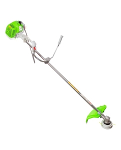 Купить Бензиновый триммер REDVERG RD-GB262HD 6662115  в E-mobi
