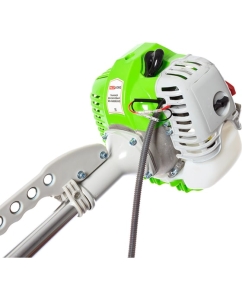 Купить Бензиновый триммер REDVERG RD-GB262HD 6662115  в E-mobi