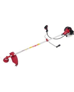 Купить Бензокоса Elitech Т 52 Промо  в E-mobi