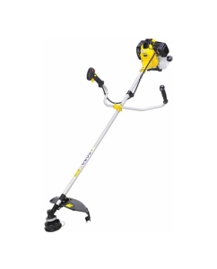 Купить Бензиновый триммер Huter GGT-1900T 70/2/11 в E-mobi