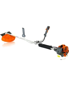 Купить Бензокоса Zimani 226R в E-mobi