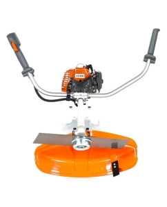 Купить Бензокоса Zimani 226R  в E-mobi