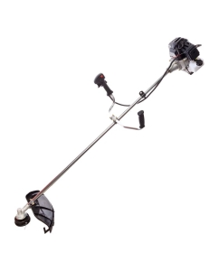 Купить Триммер бензиновый REDVERG Basic GB52C 6655290 в E-mobi