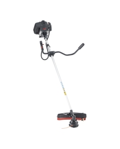 Купить Бензиновый триммер GEOS by Alko Easy BC 330 B 213758 в E-mobi