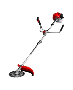 Купить Бензиновый триммер VERTON garden BR-561 Professional 01.5985.6399 в E-mobi