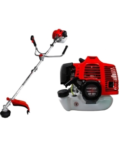 Купить Бензиновый триммер VERTON garden BR-561 Professional 01.5985.6399  в E-mobi