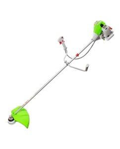 Купить Бензиновый триммер REDVERG RD-GB243 6615383 в E-mobi