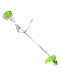 Купить Бензиновый триммер REDVERG RD-GB243 6615383  в E-mobi