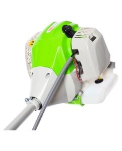 Купить Бензиновый триммер REDVERG RD-GB243 6615383  в E-mobi