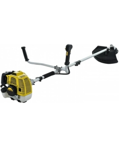 Купить Бензиновый триммер Huter GGT-520S 70/2/33 в E-mobi