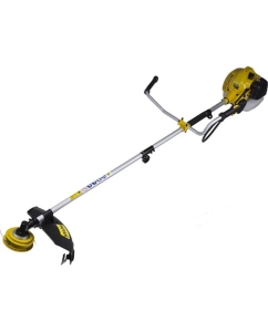 Купить Бензиновый триммер Huter GGT-520S 70/2/33  в E-mobi