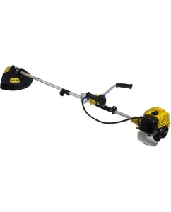 Купить Бензиновый триммер Huter GGT-520S 70/2/33  в E-mobi