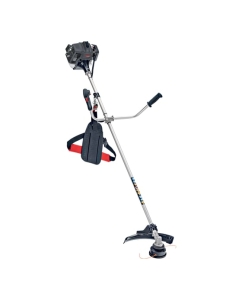 Купить Бензиновый триммер GEOS by Alko Easy BC 223 B 213692 в E-mobi