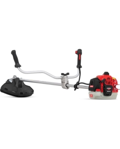 Купить Мотокоса МОБИЛ К XT271C Премиум MBK0023869 в E-mobi