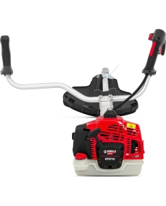 Купить Мотокоса МОБИЛ К XT271C Премиум MBK0023869  в E-mobi