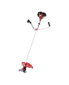 Купить Бензокоса Elitech Т 43 Промо 192055 в E-mobi