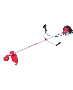 Купить Бензокоса Elitech Т 43 Промо 192055  в E-mobi