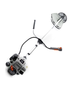 Купить Бензиновый триммер Helmut TWG 36X hl-134  в E-mobi