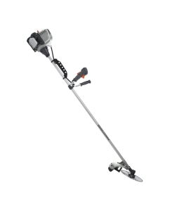 Купить Бензиновый триммер Helmut TWG 36X hl-134  в E-mobi