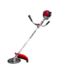 Купить Бензиновый триммер VERTON garden BR-560 Professional 01.5985.6398 в E-mobi
