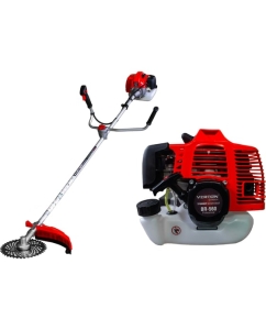 Купить Бензиновый триммер VERTON garden BR-560 Professional 01.5985.6398  в E-mobi