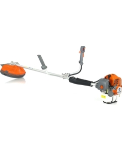 Купить Бензокоса Holzfforma FF143RII Pro в E-mobi