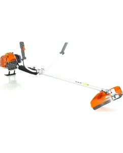 Купить Бензокоса Holzfforma FF143RII Pro  в E-mobi