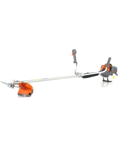 Купить Бензокоса Holzfforma FF143RII Pro  в E-mobi