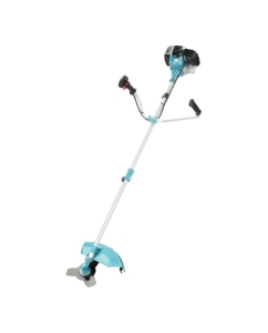 Купить Бензокоса WERT BC 43S 200009 в E-mobi