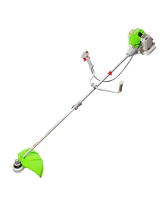 Купить Бензиновый триммер REDVERG RD-GB243S 6615384 в E-mobi