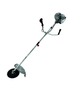 Купить Бензиновый триммер Ставр 9070200256 в E-mobi