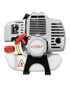 Купить Бензиновый триммер Ставр 9070200256  в E-mobi