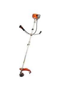 Купить Бензиновый триммер YANIS BC21SS-ES 71211 в E-mobi