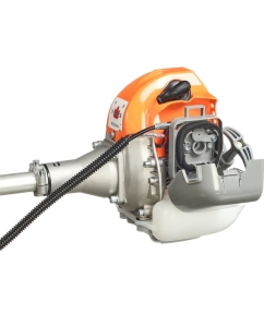 Купить Бензиновый триммер YANIS BC21SS-ES 71211  в E-mobi