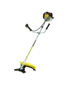 Купить Бензотриммер Калибр БК-1500 00000062427 в E-mobi