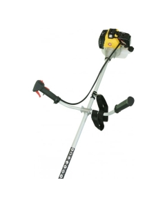 Купить Бензотриммер Калибр БК-1500 00000062427  в E-mobi