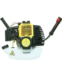 Купить Бензотриммер Калибр БК-1500 00000062427  в E-mobi