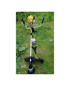 Купить Бензотриммер Калибр БК-1500 00000062427  в E-mobi