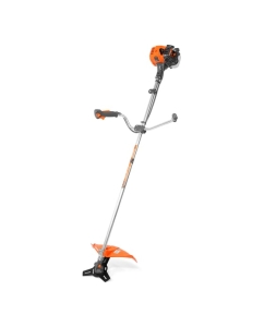 Купить Бензиновая коса с цельным валом DAEWOO DABC 320 в E-mobi