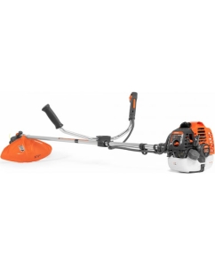 Купить Бензиновая коса с цельным валом DAEWOO DABC 320  в E-mobi