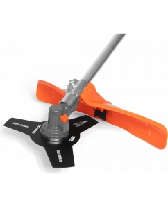 Купить Бензиновая коса с цельным валом DAEWOO DABC 320  в E-mobi