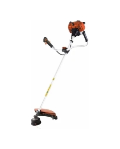 Купить Мотокоса Hanakawa GE940-C GE940-Cs в E-mobi