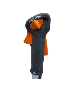 Купить Мотокоса Hanakawa GE940-C GE940-Cs  в E-mobi