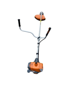 Купить Мотокоса Hanakawa GE940-C GE940-Cs  в E-mobi