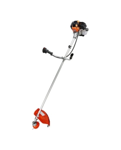 Купить Триммер бензиновый Sturm ПРОМО BT162 в E-mobi