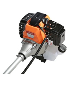 Купить Триммер бензиновый Sturm ПРОМО BT162  в E-mobi