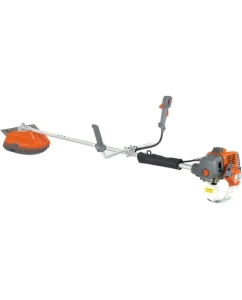 Купить Бензокоса Holzfforma FF541R Pro в E-mobi